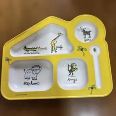 Item thumbnail for item e5b323f4-3e5f-43c1-a22b-9cb33a3b1ac2