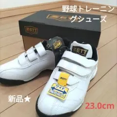 トレーニングシューズ シューズ