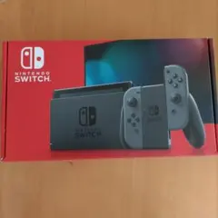 お得　Switch 一式　 Joy-Con 合計4個　 スタンド 　の３点セット