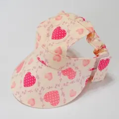 ピンコ様 リクエスト 2点 まとめ商品