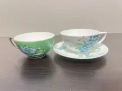 2026年最新】シノワズリ食器の人気アイテム - メルカリ