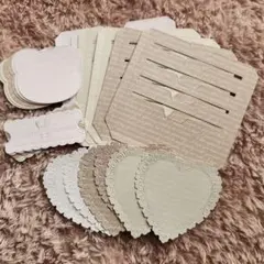 Item thumbnail for item 00199b00-d293-4144-adab-88cc1c6b7671