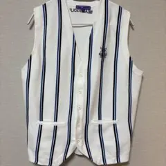 Item thumbnail for item 0d7801dd-41cd-4a8f-8d25-76bdac46b1df