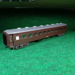 Item thumbnail for item 244c1f9c-1048-4a56-adfb-de4df8f9a686