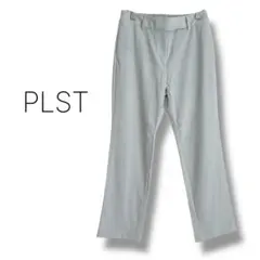 Item thumbnail for item 6382bc68-7bff-4db0-8fd0-382d574a8c69