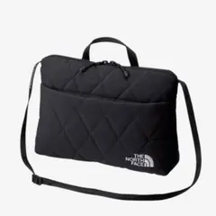 【新品未使用】 ザ・ノース・フェイス NM32356 K north face