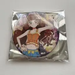 2026年最新】天ノ川きらら_キュアトゥインクル_の人気アイテム - メルカリ