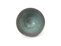 2025年最新】勢晃の人気アイテム - メルカリ