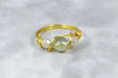 Item thumbnail for item dcb8ba5f-414e-439d-9329-d06e056ca771