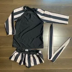 Item thumbnail for item 4d31a871-a9c1-479b-a992-618ee3d28442