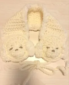 Item thumbnail for item 644f0f12-ab91-42df-b574-c87572147364