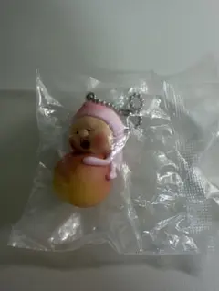 こびとづかん カクレモモジリコレクション だきつき