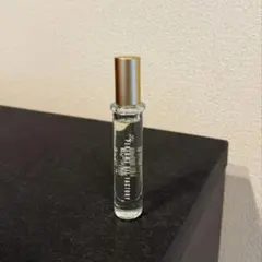 PERFUME OIL FACTORY No.11