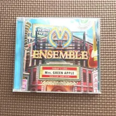 nom様 リクエスト 3点 まとめ商品