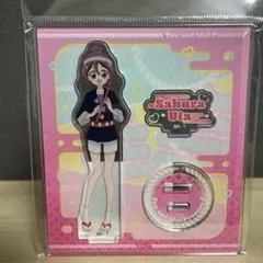 みりん様 リクエスト 4点 まとめ商品