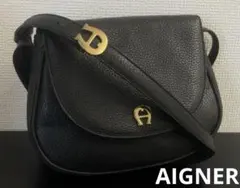 AIGNER