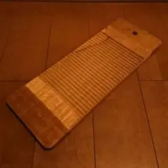 Item thumbnail for item 562f83dc-9a47-481a-80d2-bb4c8c63c630