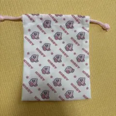 Item thumbnail for item 0955002a-f455-4599-a040-7d817a5d4b9c