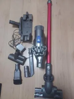 Item thumbnail for item 062b1a22-4d16-43a1-887f-237451941cf7