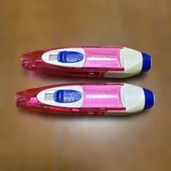 Item thumbnail for item 8b8d0e56-320e-497d-9d86-686407399ef0