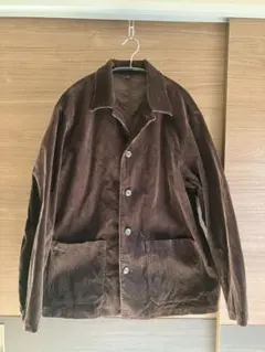 Item thumbnail for item 6a04646d-2c1e-437e-b069-c8e1ac04e6dd