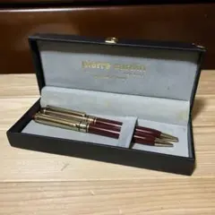 Item thumbnail for item c765e4ef-0a62-4ac0-aed0-d877bb107d35