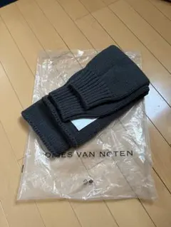 2026年最新】DRIES VAN NOTEN メンズ 手袋の人気アイテム - メルカリ