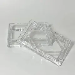BoTT ライムソーダ 灰皿 小物入れ BoTT ライムソーダ 灰皿 小物入れ - メルカリ