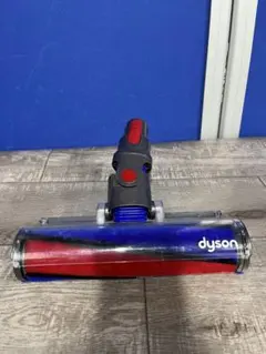 2026年最新】ダイソン sv14の人気アイテム - メルカリ