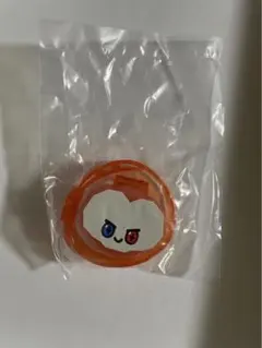 Item thumbnail for item 32be614d-3a85-4186-bdda-3aeac3807b08