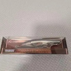 Item thumbnail for item 765057c5-2a6b-4ceb-99ce-43d28cce2d47