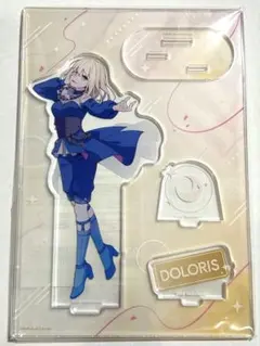2026年最新】信澤収展の人気アイテム - メルカリ