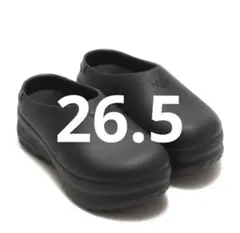 2026年最新】シューレース king gnuの人気アイテム - メルカリ