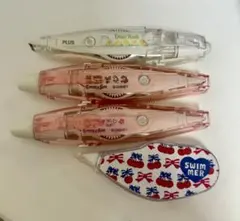 Item thumbnail for item 918c946a-3c8f-43c6-a337-ab0708709148