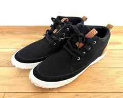Admiral スニーカー AD817OLIVER 26.5cmのサムネイル