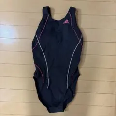 adidas アディダス競泳水着　スポーツ水着　新品タグ付き