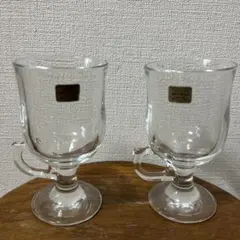 Item thumbnail for item 8c08eb8a-d0c4-436a-9704-d8f5659b2b39