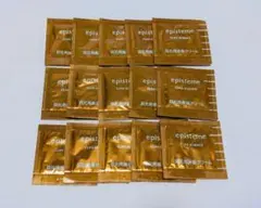 Item thumbnail for item def85b7d-dbee-4b4c-9f5f-825f0f7b5c4e