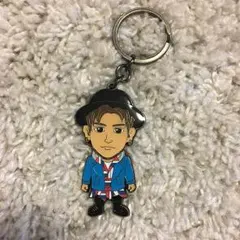 三代目 岩田剛典 ガチャ