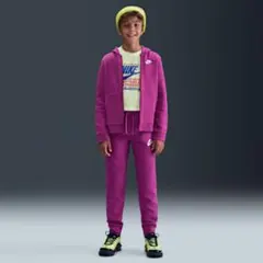 Nike ジョガーパンツのサムネイル
