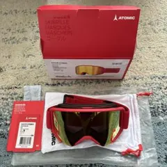 Item thumbnail for item 36e54b4c-8cf0-4863-ac78-6f73fe363cce