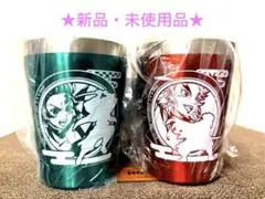 2026年最新】鬼滅の刃タンブラーの人気アイテム - メルカリ