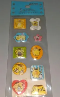 Item thumbnail for item a2a131da-59bb-465c-8722-586ea8e7281a