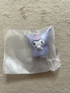 クロミ おばけごっこフィギュア2