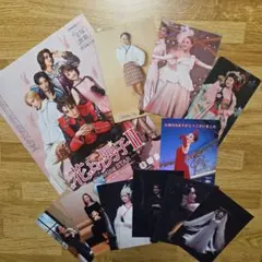 限定品】 激レア きゃりーぱみゅぱみゅ CD フォトブックセット まとめ 
