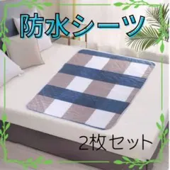 Item thumbnail for item 1b82e95d-382a-4e76-984e-84c5dd85f99e