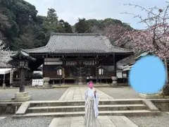 卒業式　小学生　袴　キャサリンコテージ　150cm