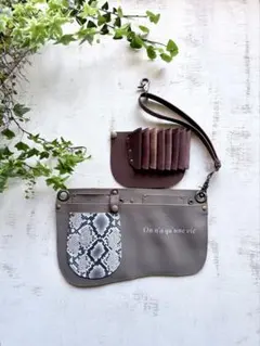 Item thumbnail for item 9acfdf67-0855-45df-baec-f4ad14c6c143