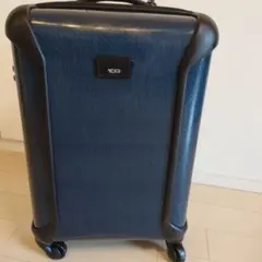 TUMI トゥミ テグラライト 4輪 スーツケース（型番: 28230DP） - メルカリ