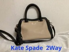 Item thumbnail for item 04850970-a757-4533-8e1f-f51352a045af